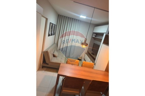 Alugar-Apart Hotel/ Flat-Jardim Paulista , São Paulo , São Paulo , 01424003-601361003-46