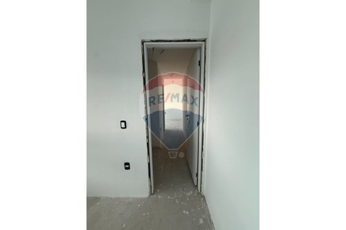 Venda-Apartamento-Água Branca , São Paulo , São Paulo , 05036-175-602341018-12