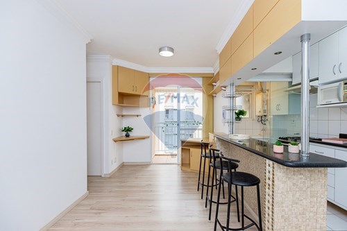 Venda-Apartamento-Vila Olímpia , São Paulo , São Paulo , 04545-050-601131009-78