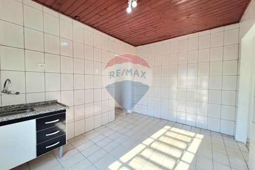 Alugar-Casa-Rua Itaú , 295  - Limão  - Vila Carbone , São Paulo , São Paulo , 02750020-601771057-42