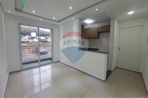 Alugar-Apartamento-Santa Maria , Osasco , São Paulo , 06150740-602301001-172