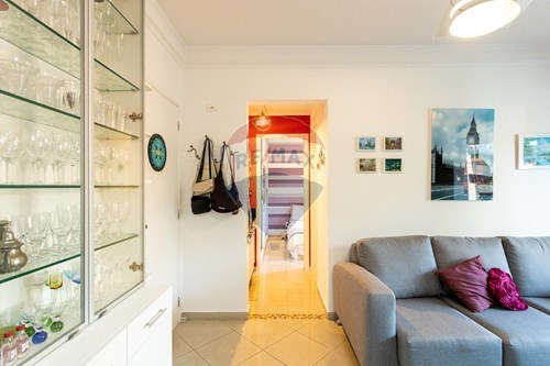 Venda-Apartamento-Rua Cajaíba , 655  - Prox a Prof Alfonso Bovero  - Pompeia , São Paulo , São Paulo , 05025001-602201008-215