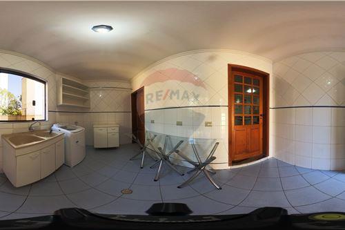 Slider 360 thumbnail