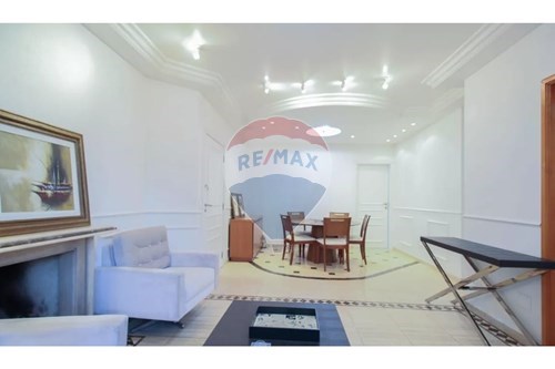 Slider 360 thumbnail