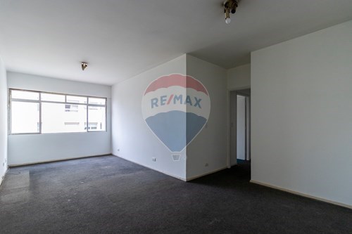 Venda-Apartamento-Vila Nova Conceição , São Paulo , São Paulo , 04543-120-601251047-1020