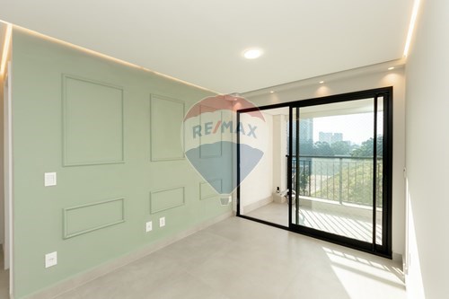 Venda-Apartamento-Rua Balsa , 1301  - Freguesia do Ó , São Paulo , São Paulo , 02910055-602361006-6