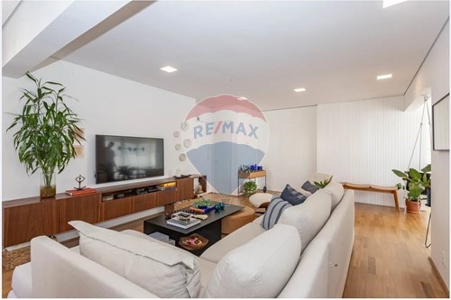 Venda-Apartamento-Rua Embaixador Raul Garcia , 150  - Bosque da Saúde , São Paulo , São Paulo , 04127010-630331089-14