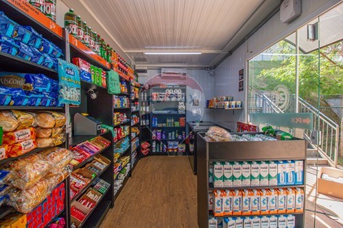 Slider Image Thumbnail