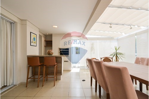 Venda-Apartamento-Rua Agostinho Gomes , 2695  - Metro Sacoma  - Ipiranga , São Paulo , São Paulo , 04206001-601131064-32