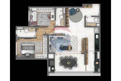 Slider Image Thumbnail