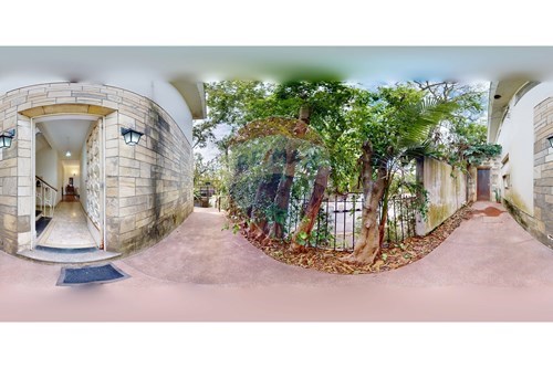 Slider 360 thumbnail