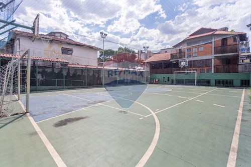 Venda-Prédio-Rua Loefgren , 20  - Vila Clementino , São Paulo , São Paulo , 04040000-601301058-33