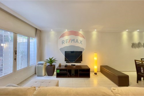 Venda-Casa-Rua Joaquim Lima de Moraes , 77  - Chácara Santo Antônio (Zona Sul) , São Paulo , São Paulo , 04710-140-601301081-3