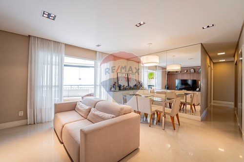 Venda-Apartamento-Avenida Damasceno Vieira , 928  - Vila Mascote , São Paulo , São Paulo , 04363040-601301040-80