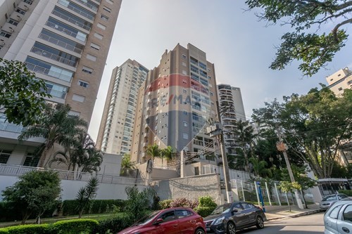 Venda-Apartamento-Avenida Mascote , 1375  - Vila Mascote , São Paulo , São Paulo , 04363001-601301051-28