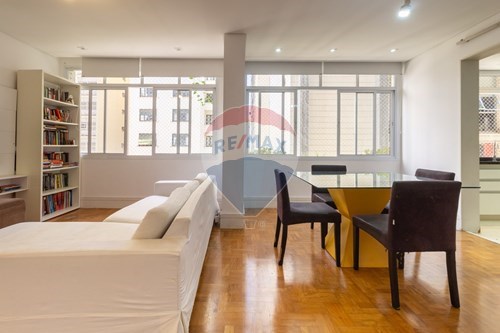 Venda-Apartamento-Higienópolis , São Paulo , São Paulo , 01241001-602281022-2