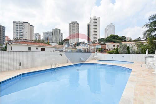 Slider Panorama Image Thumbnail