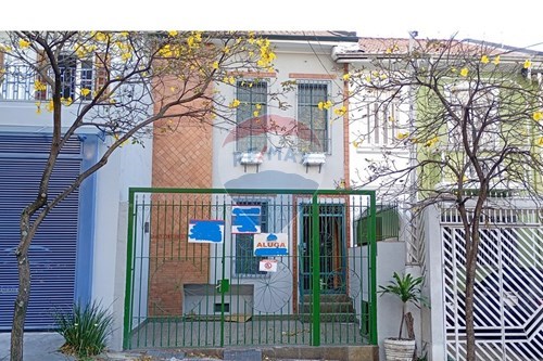 Alugar-Casa Comercial-Pompeia , São Paulo , São Paulo , 05024000-602281039-18