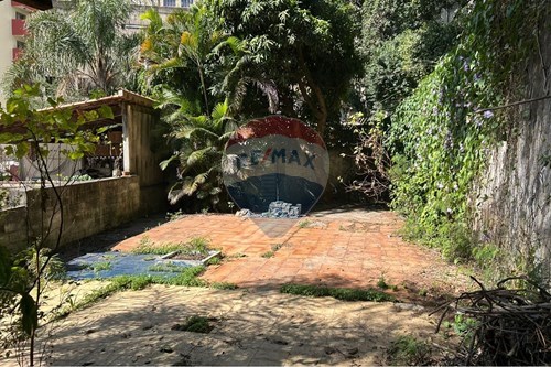 Venda-Terreno-Travessa João Peluci , 54  - Rua Cerro Corá / Vila Argentina  - Vila Ipojuca , São Paulo , São Paulo , 05054110-602181016-315