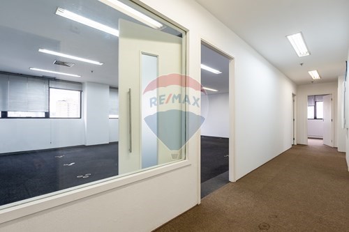 Venda-Cj. Comercial/ Sala-Avenida Adolfo Pinheiro , 1000  - Santo Amaro , São Paulo , São Paulo , 04734002-601971032-110