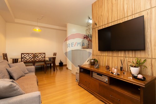 Venda-Apartamento-Centro , Osasco , São Paulo , 06010170-601261087-35
