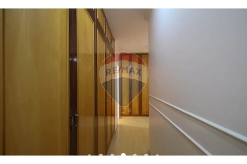 Slider 360 thumbnail