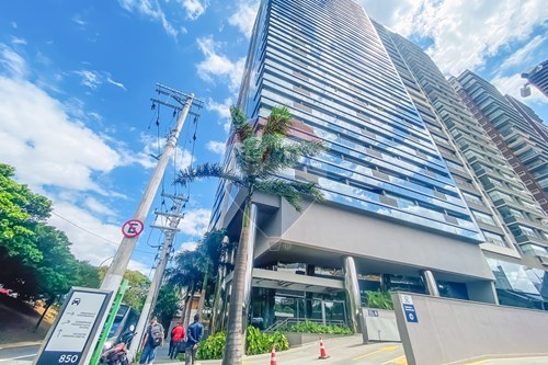 Slider Image Thumbnail