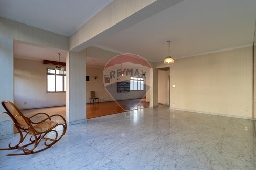 Venda-Apartamento-Jardim Paulista , São Paulo , São Paulo , 01420000-601251165-67