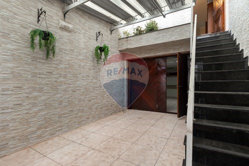 Venda-Sobrado-Rua Bartolomeu Dias , 206  - Travessa da rua Evangelina  - Jardim Textil , São Paulo , São Paulo , 03413000-601811037-14