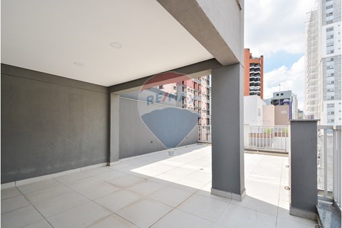 Venda-Apartamento-Rua Alves Guimarães , 105  - Alto de Pinheiros , São Paulo , São Paulo , 05410-001-601181032-15