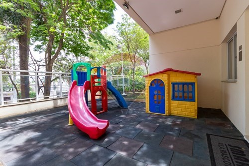 Slider Image Thumbnail