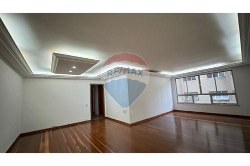 Alugar-Apartamento-Perdizes , São Paulo , São Paulo , 05013001-602281024-15