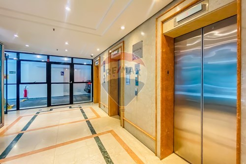 Venda-Cj. Comercial/ Sala-Rua Guarará , 529  - Jardim Pamplona Shopping  - Jardim Paulista , São Paulo , São Paulo , 01425-001-601371031-50