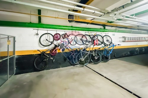 Slider Image Thumbnail