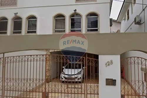 Alugar-Sobrado-Rua Manuel Alexandre , 128  - PROXIMO A AV AGUA FRIA  - Água Fria , São Paulo , São Paulo , 02410100-602291021-179