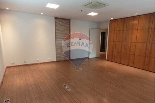 Alugar-Cj. Comercial/ Sala-Consolação , São Paulo , São Paulo , 01228200-602301011-33