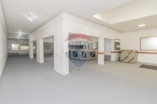 Alugar-Casa Comercial-Rua Professor Atílio Innocenti , 891  - a 100m da Faria Lima  - Vila Nova Conceição , São Paulo , São Paulo , 04538002-630331091-11