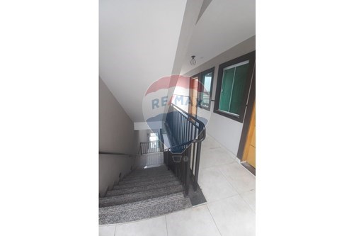 Alugar-Apartamento-Parque Independência , São Paulo , São Paulo , 03236060-602131003-382