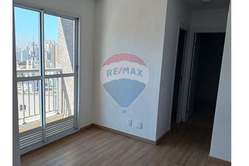 Alugar-Apartamento-Pinheiros , São Paulo , São Paulo , 05469000-602101050-87