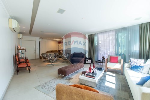 Venda-Apartamento-Real Parque , São Paulo , São Paulo , 05684010-601971072-34