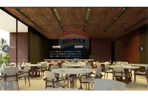 Terreno - Venda - Atibaia , São Paulo - 12 - 601331053-13