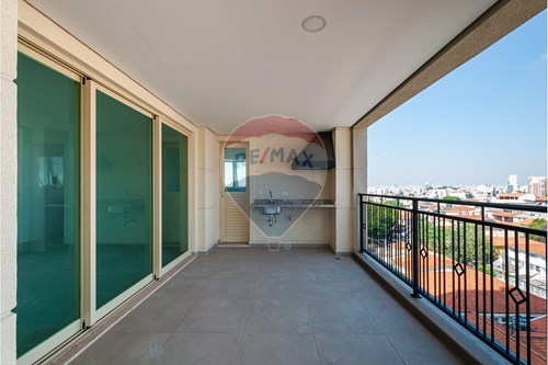 Venda-Apartamento-Praça Silveiras , 100  - Vila Paulicéia , São Paulo , São Paulo , 02301060-601311011-158