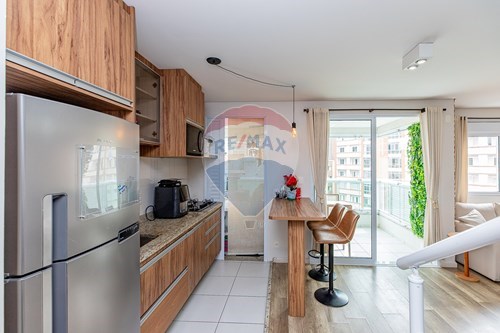 Slider Image Thumbnail