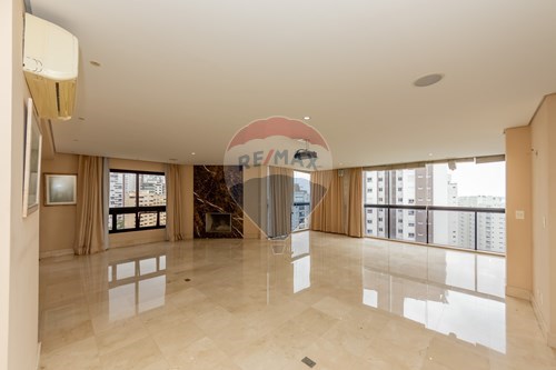 Venda-Apartamento-Rua Doutor Oscar Monteiro de Barros , 580  - Vila Suzana , São Paulo , São Paulo , 05641010-601721006-71