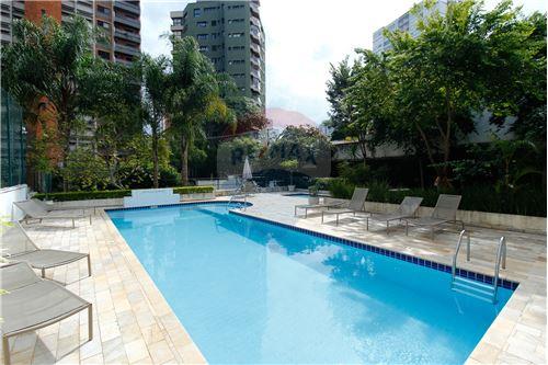 Alugar-Apartamento-Rua Palacete das Águias , 842  - Vila Mascote , São Paulo , São Paulo , 04635023-601971018-1256