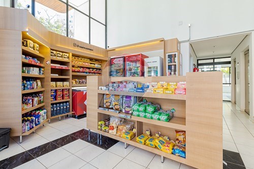 Slider Image Thumbnail