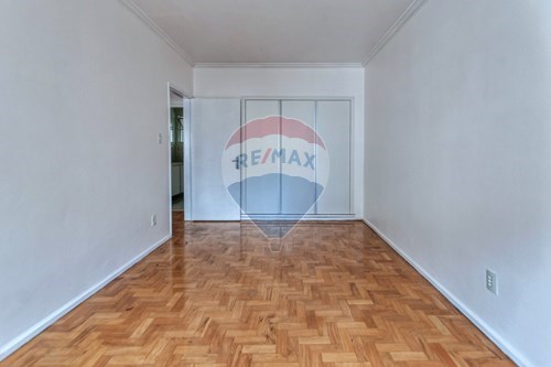 Venda-Apartamento-RUA TREZE DE MAIO , 1418  - Bela Vista , São Paulo , São Paulo , 01327002-601191002-49