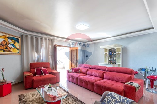 Venda-Casa-Centro , Diadema , São Paulo , 09920450-601251090-64