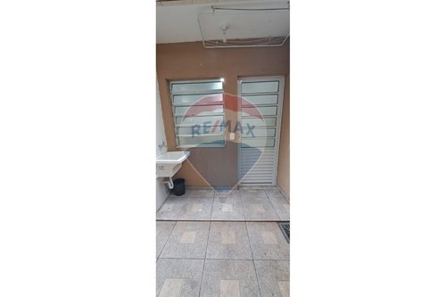 Alugar-Studio-Rua Simão Machado , 130  - Tucuruvi , São Paulo , São Paulo , 02303070-602291010-212