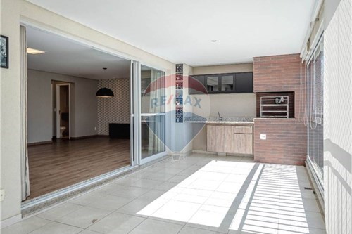 Alugar-Apartamento-Água Branca , São Paulo , São Paulo , 05001200-602341002-50